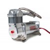 5093 2 viair vzduchovy kompresor 380c chrom