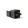 5189 2 viair rele 12v 40amp