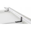 31126 Universal and Sunseeker Awning Kit 01