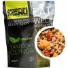 Tandoori quinoa p 1 scaled