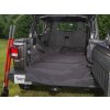 Vlozka zavazadlového prostoru Wrangle JLU 13260.13 4