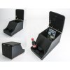 NA DA2035 Cubby Box Mittelkonsole Defender Style Compo WZ