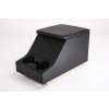 NA DA2035 Cubby Box Mittelkonsole Defender Style 2 WZ