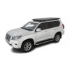 Stresni nosic rhinorack landcruiser 150 RTPB1 00