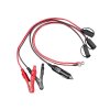 Impulse U nabíječ 12V 0,8/4A IP65