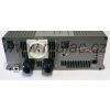 TS-3000-212B měnič napětí sínusový 12V na 230V 3000W, DC/AC měnič napětíí