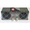 TS-3000-212B měnič napětí sínusový 12V na 230V 3000W, DC/AC měnič napětíí