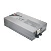 TS-3000-212B měnič napětí sínusový 12V na 230V 3000W, DC/AC měnič napětíí