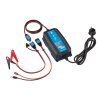 Blue SMART Charger IP65 12V 10A, Pb a Li-ion nabíječ