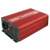 P600 12V/230V 600W