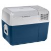 MCF40 MOBICOOL DC/AC, 38 L, kompresorová autochladnička