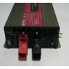 Nabíječ 24V 21A MeanWell PB-600-24