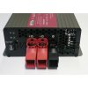 Nabíječ 12V 60A MeanWell PB-1000-12