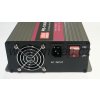 Nabíječ 12V 60A MeanWell PB-1000-12