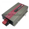 Nabíječ 12V 60A MeanWell PB-1000-12