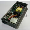 Nabíječ PB-360P-48 Meanwell 48V 6,25A