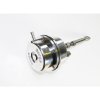 forge forge actuator land rover turbo adjustable alloy td5 defender discovery p261 584 image