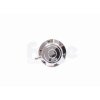Forge Motorsport nastavitelny interni wastegate actuator pro Land Rover Defender nebo Discovery s motory TD5 2019612101444