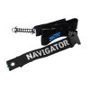 NAV 1002 2002 AWNING BUDDY 2 900x