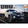 OSRAM LEdriving vw AMAROK LED Scheinwerfer Hauptscheinwerfer 15d7a3e8b0fce4