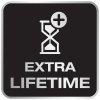 osram Icon Extra Lifetime