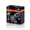 osram dam 12891662 LEDriving Reversing VX120S WD Packaging Image