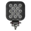 osram dam 12539117 LEDriving Reversing VX120S WD