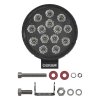 osram dam 12539097 LEDriving Reversing VX120R WD Product Images