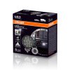 osram dam 12891644 LEDriving Reversing VX120R WD Packaging Image