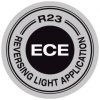 LEDriving ECE R23 Icon