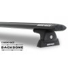 Vortex RLT600 Roof Rack Black Backbone 00