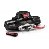 870 2 warn navijak zeon platinum 10 s 12v ce