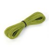 SURVIVALSCHNUR OLIV 01