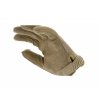 915 1 rukavice mechanix the original coyote piskove