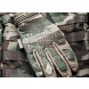 rukavice mechanix the original maskacovy vzor 2020719112016