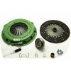 TD5 POWERspec clutch kit