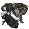TCH TUN D327TDV6