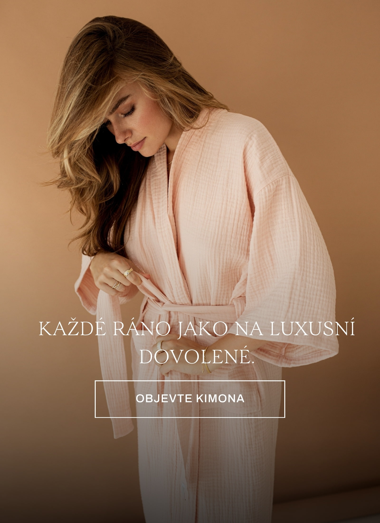Mušelín