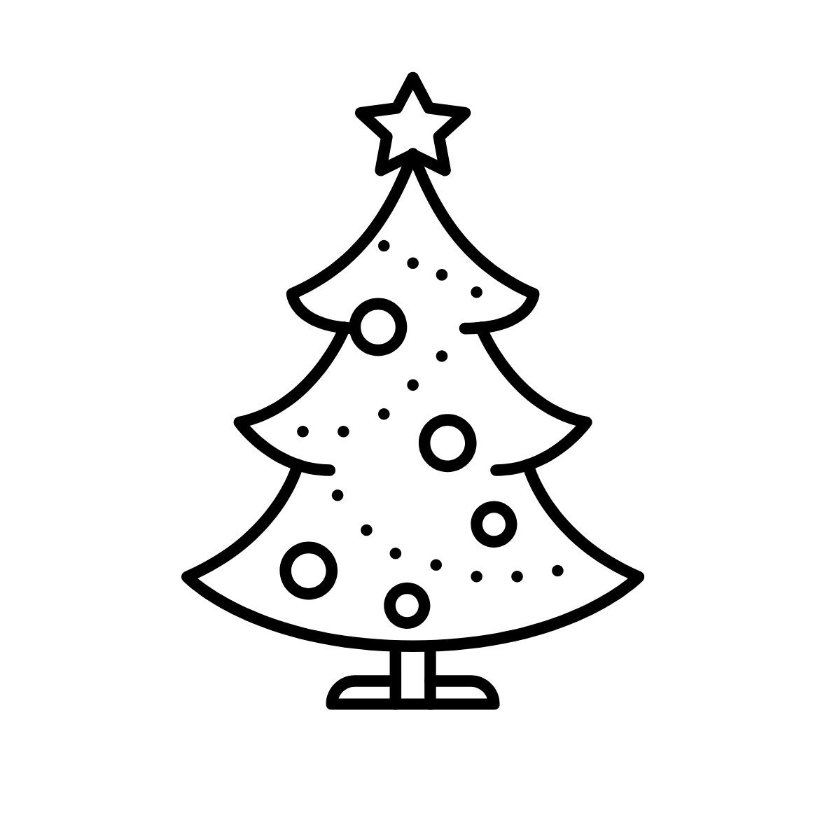 Doručíme do Vánoc