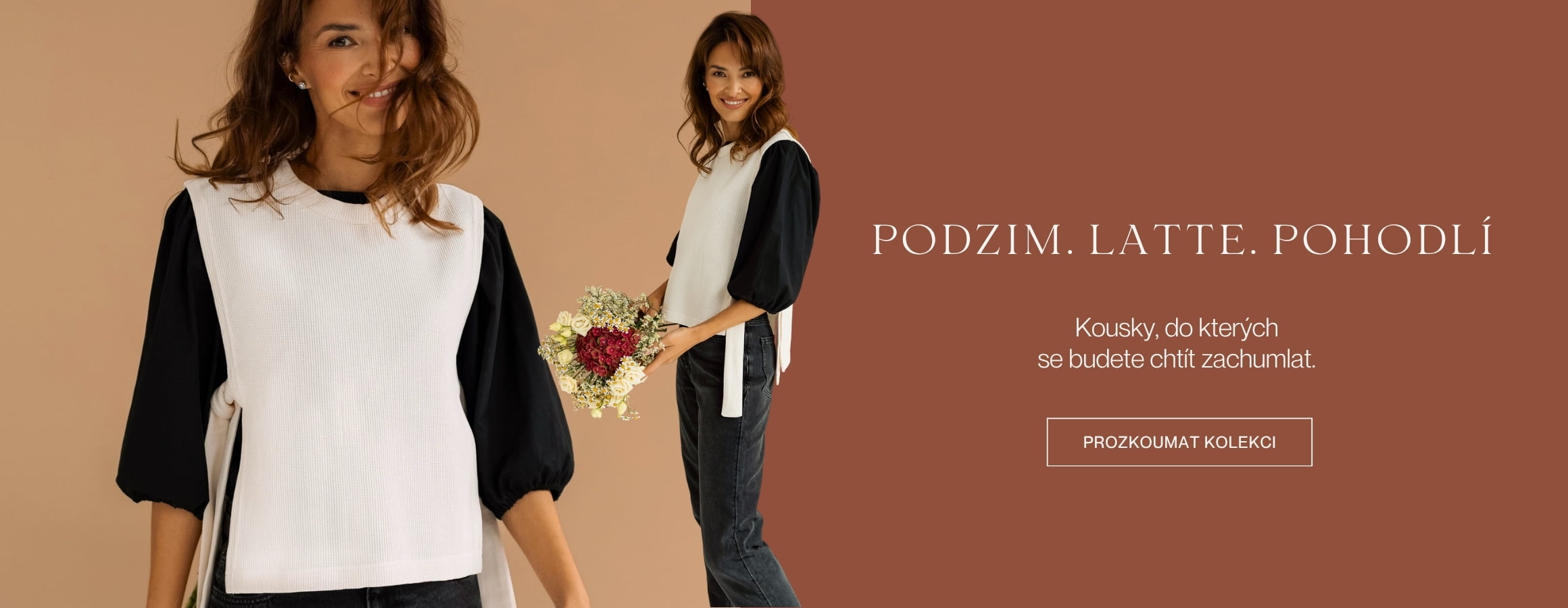 Podzimní lásky