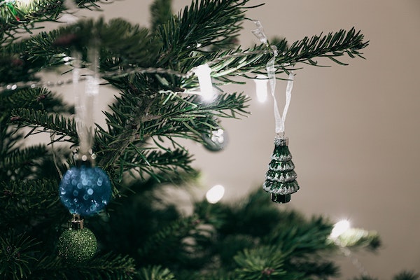 Co dělat během volných svátečních dní?