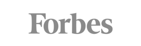 Forbes - Psali o nás