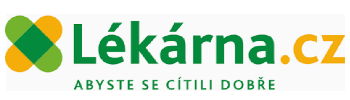 Lekarna.cz
