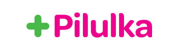 Pilulka