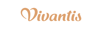 Vivantis