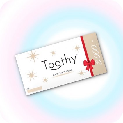 PP Voucher 3000
