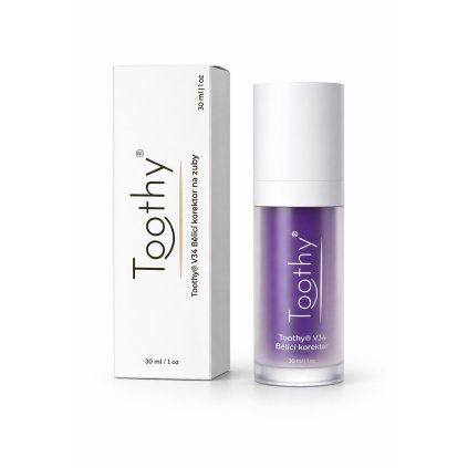 b22108ef 61e6 47e9 809b 46b5d7aa543e