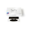 Toothy®️Perfect Match
