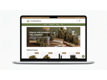 thcobchod