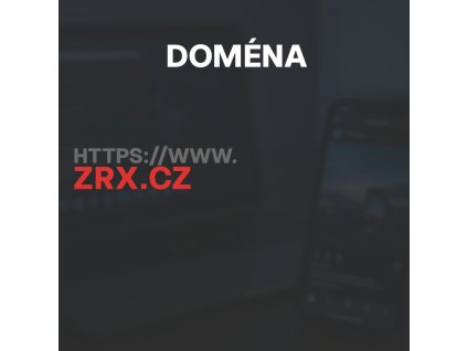 zrx